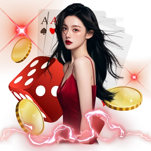 เว็บ แท่ง หวย ออนไลน์ ดี ที่สุด