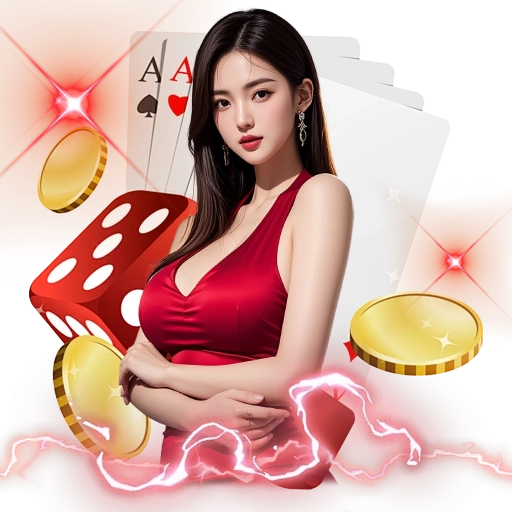 เว็บ แท่ง หวย ออนไลน์ ดี ที่สุด