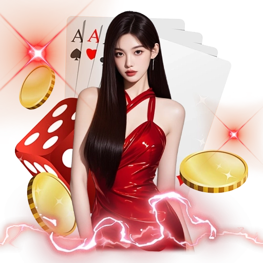 เว็บ แท่ง หวย ออนไลน์ ดี ที่สุด